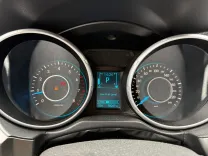 Fotografía en miniatura