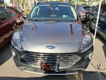 Fotografía en miniatura