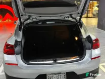 Fotografía en miniatura