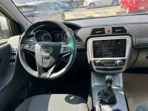 Fotografía en miniatura