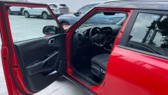 Fotografía en miniatura