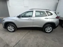 Fotografía en miniatura