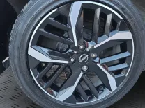 Fotografía en miniatura