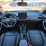 Fotografía en miniatura