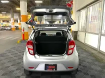 Fotografía en miniatura