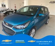 Fotografía en miniatura