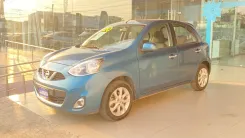 Fotografía en miniatura