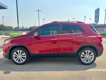 Fotografía en miniatura