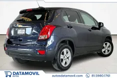 Fotografía en miniatura