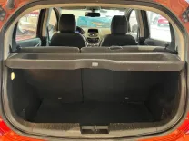 Fotografía en miniatura