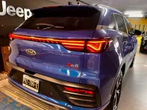 Fotografía en miniatura