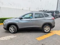 Fotografía en miniatura