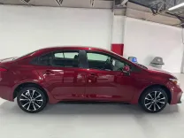 Fotografía en miniatura