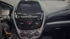 Fotografía en miniatura