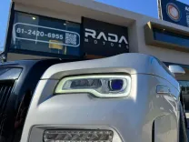 Fotografía en miniatura