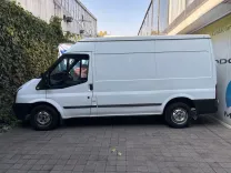 Fotografía en miniatura