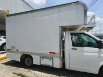 Fotografía en miniatura