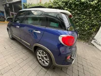 Fotografía en miniatura