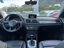 Fotografía en miniatura