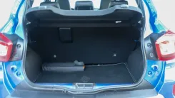 Fotografía en miniatura