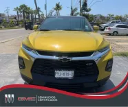 Fotografía en miniatura