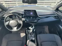 Fotografía en miniatura