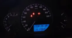 Fotografía en miniatura