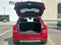 Fotografía en miniatura