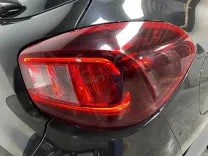 Fotografía en miniatura