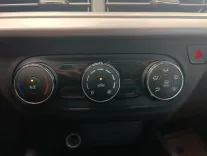 Fotografía en miniatura