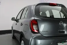 Fotografía en miniatura