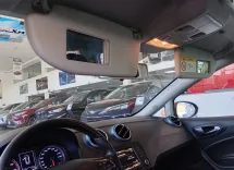 Fotografía en miniatura