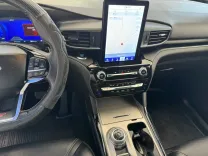 Fotografía en miniatura