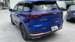 Fotografía en miniatura