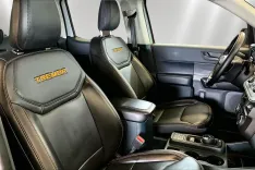 Fotografía en miniatura