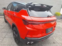 Fotografía en miniatura