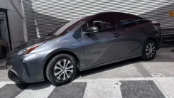 Fotografía en miniatura