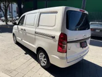 Fotografía en miniatura