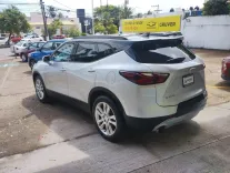 Fotografía en miniatura