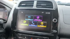 Fotografía en miniatura