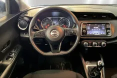 Fotografía en miniatura