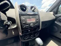 Fotografía en miniatura