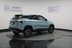 Fotografía en miniatura