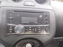 Fotografía en miniatura