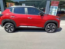 Fotografía en miniatura