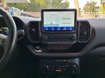 Fotografía en miniatura