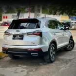 Fotografía en miniatura