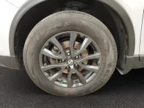 Fotografía en miniatura