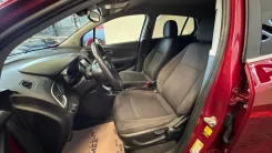 Fotografía en miniatura