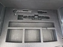 Fotografía en miniatura